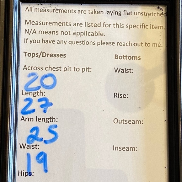 Vintage SUPER LAMBS WOOL Preppy Academia Sweater by Bonanza Jewel Size 42 / M - Picture 3 of 14